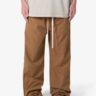 mnml SNAP WESTERN PANTS スナップ ウエスタンパンツ Mnml snap western - Gem