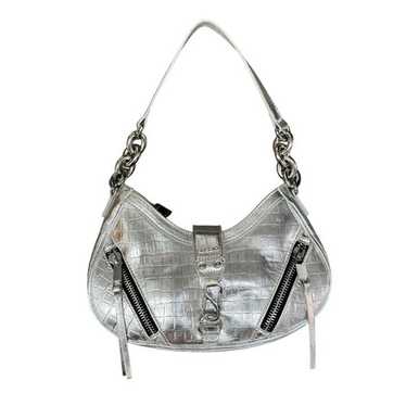 aldo y2k bag - Gem