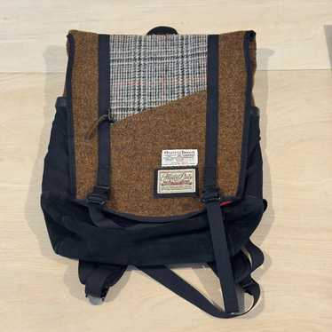 Masterpiece masterpiece backpack - Gem
