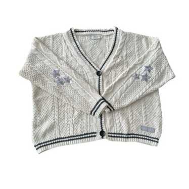 レア　公式 新品 Taylor Swift folklore cardigan Taylor Swift folklore authentic OFFICIAL The Cardigan