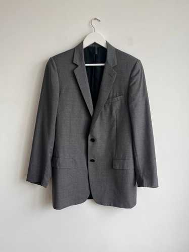 Dior homme ss06 - Gem