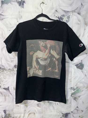 Pyrex vision religion - Gem