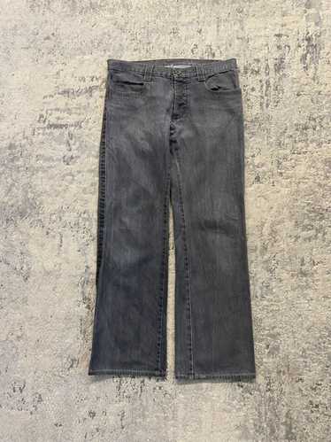 DIRK BIKKENBERG パンツ The Archive: garments designed by Dirk Bikkembergs