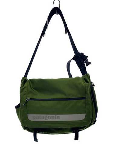 Patagonia 00s shoulder - Gem