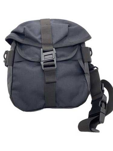 Bagjack bag jack - Gem
