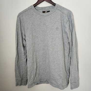Timberland earthkeepers shirt mens - Gem
