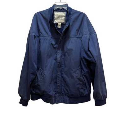 Munsingwear jacket vintage - Gem
