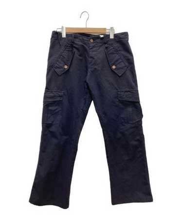 Emporio armani cargo pants - Gem
