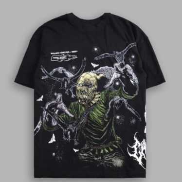 886 sport t by - Gem