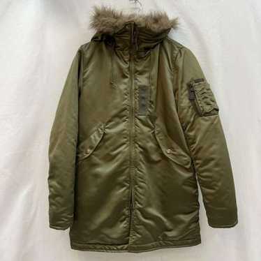Mens hysteric glamour n-3b - Gem