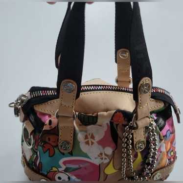 tokidoki Zip Large Bags & Handbags for Women for sale | eBay