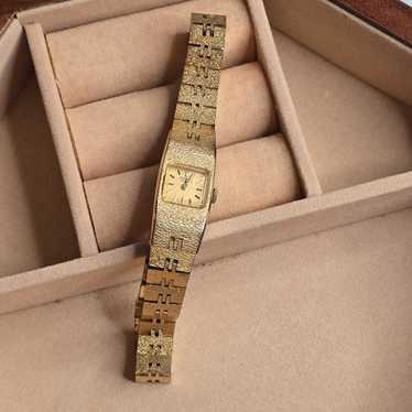 Rare vintage seiko 1320 - Gem