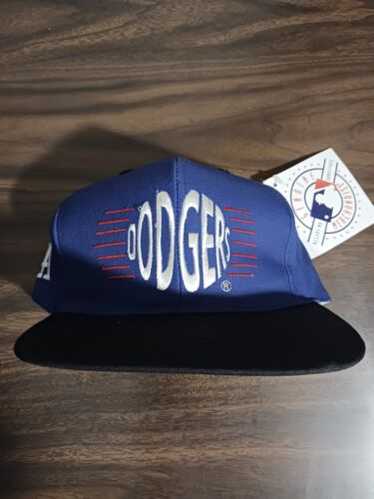 帽子 90s vintage cap Los Angeles Dodgers $_12.JPG?set_id=880000500F