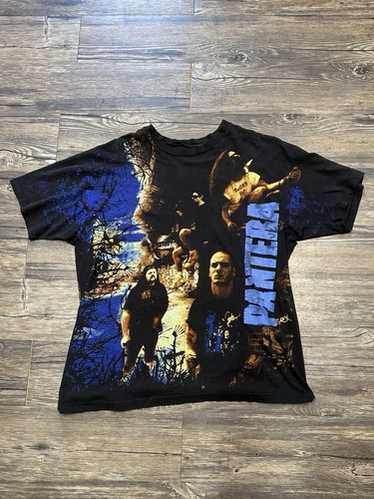 90'S PANTERA Tシャツ ヴィンテージ USA製 XL s-l400.jpg