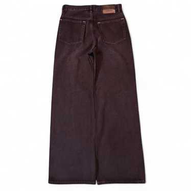 Acne studios acne 2021m - Gem