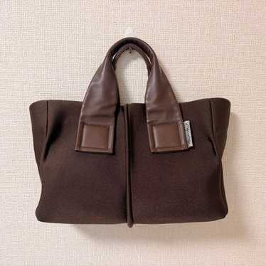 楽天市場】［ロングセラー］【kawa-kawa公式】【日本製】【即日