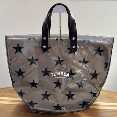 AMERICANA×TEMBEA×L’Appartement Tote Bag AMERICANA×TEMBEA×L'Appartement Tote Bag - メルカリ