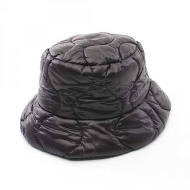 Miu miu hats - Gem