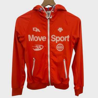 Descente descente move sport - Gem