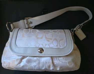 Coach soho optic signature - Gem