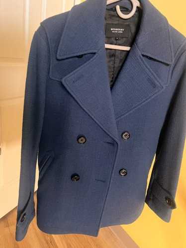 Burberry black label mens - Gem