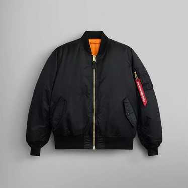 Alpha industries ma 1 - Gem
