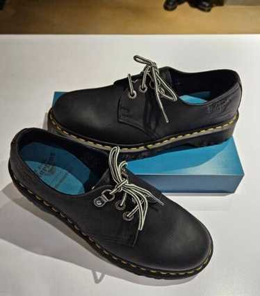 Dr.martens 3 hole shoes - Gem