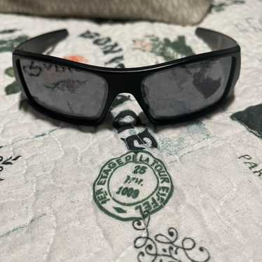 OAKLEY RAVISHING 度付きサングラス　ブラウンシュガー　レディース Oakley ravishing sunglasses with - Gem
