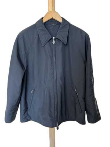 Hermes jacket l - Gem