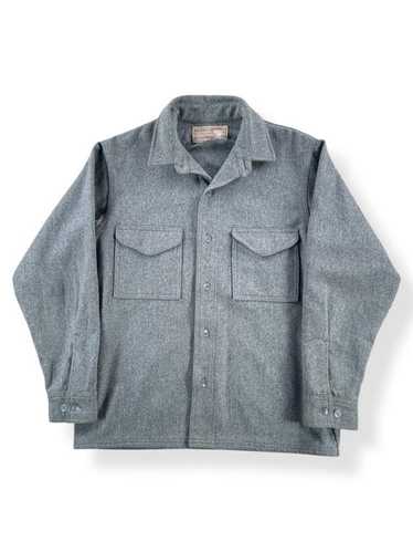 Filson jac-shirt style 90 - Gem