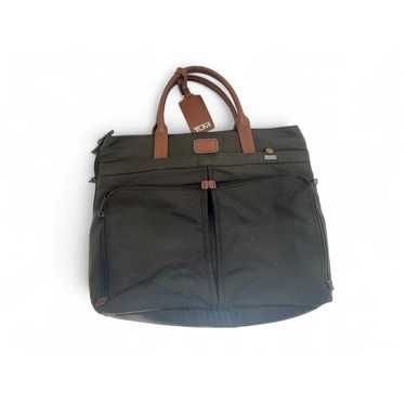 バッグ TUMI x SOPHNET. COMPANION TOTE NAVY Tumi sophnet companion tote - Gem