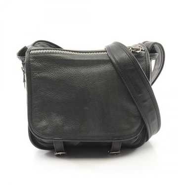 Chrome hearts shoulder bag-tiny - Gem