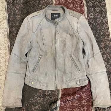 Tornado mart suede tornado - Gem