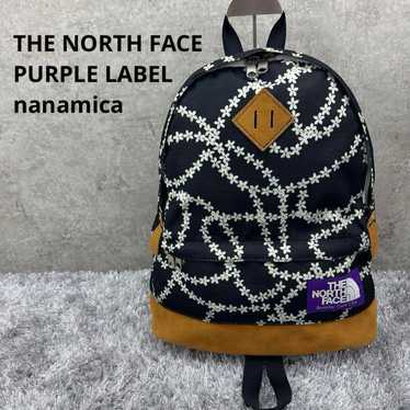 Backpack nanamica the north - Gem