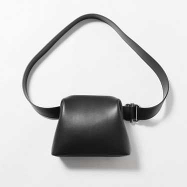 Osoi bag bagbunny_tt - Gem