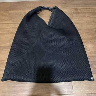 Maison margiela margiela/mm6 japanese - Gem