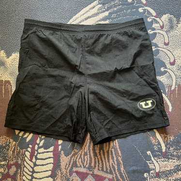 Umbro mens soccer shorts - Gem