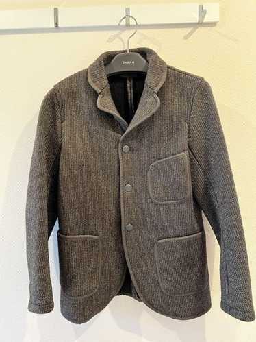 BROWN'S BEACH JACKET 手袋 FULLCOUNT 楽天市場】BROWN'S BEACH ブラウンズビーチ レザー ビーチクロス
