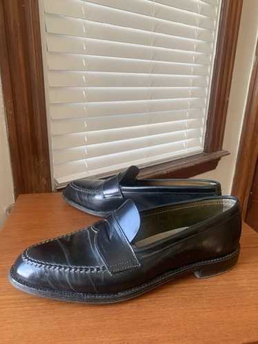 【vw2012vw】ALDEN BROOKS BROTHERS 01925 s-l400.jpg