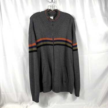 North face xl a5 - Gem