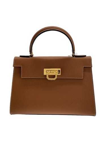 Carbotti - handbag - - Gem