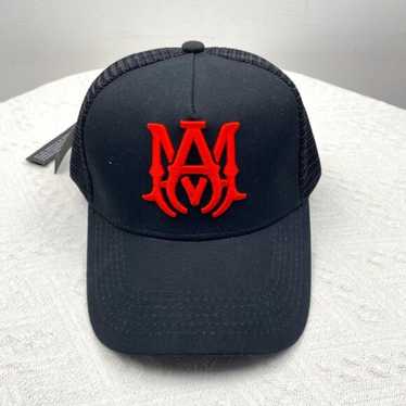 【関税込み】AMIRI ブラック クラックダイ フーディ 3992f33f-a472-4d7f-adad-