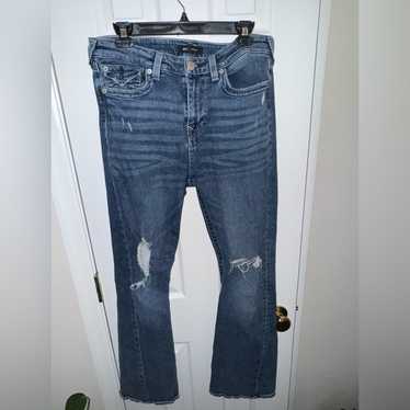 00s USA製 TRUE RELIGION JOEY y2k s-l500.jpg