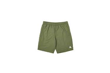 Belter Short Ray Blue - Autumn 2023 - Palace Community