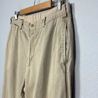 希少◎ 未使用 BILLS KHAKIS M1 \"Cavalry Twill\" M2 - Classic Fit - Keystone Twill – Bills Khakis