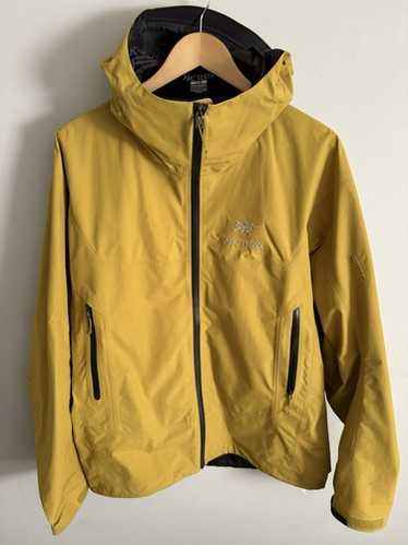 Arcteryx beta sl - Gem