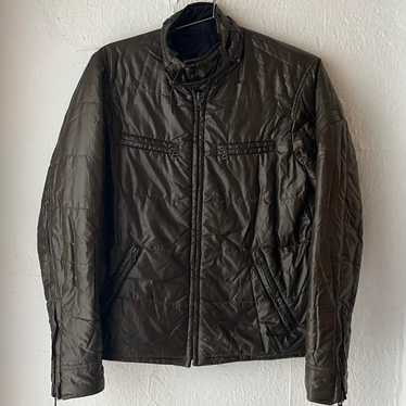 Takeo kikuchi jacket takeo - Gem