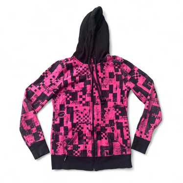 正規品販売！ Abbey dawn women pink - Gem ジャケット・アウター