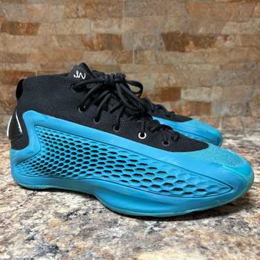 アディダス　AE1　26センチ RARE Mens Size 6.5 Adidas Anthony Edwards AE 1 New Wave
