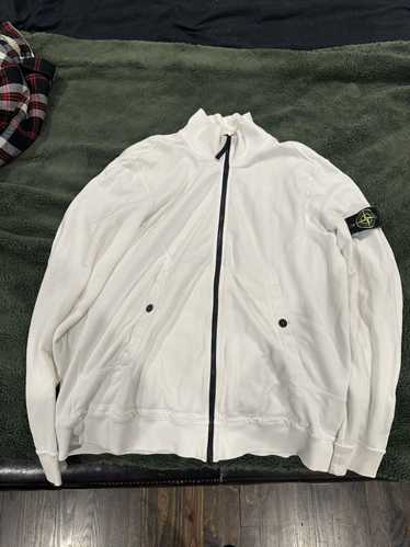 ジャケット・アウター 2002aw vintage stone  jacket ジャケット・アウター 2002aw vintage stone jacket 2002Aw